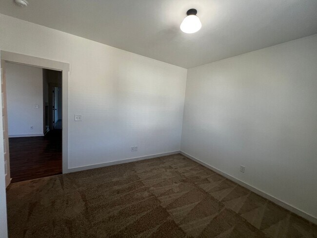 Building Photo - Coming Soon- Trussville Schools located in...