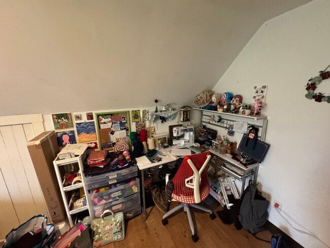 Building Photo - 7 Jay St