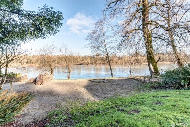 Building Photo - 26015 166th St SE