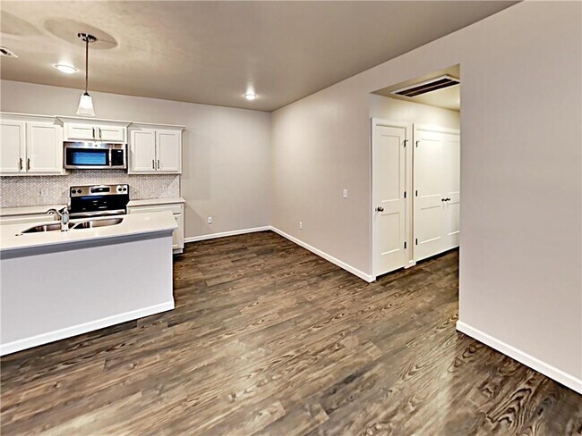 Building Photo - 11516 Keystone Cir