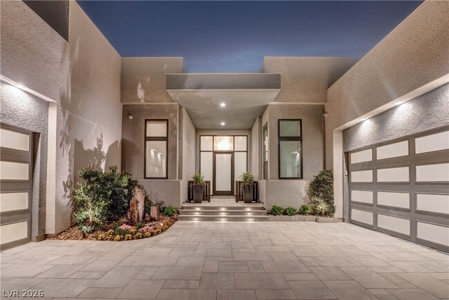 Building Photo - 10949 Rossa Peak Ave