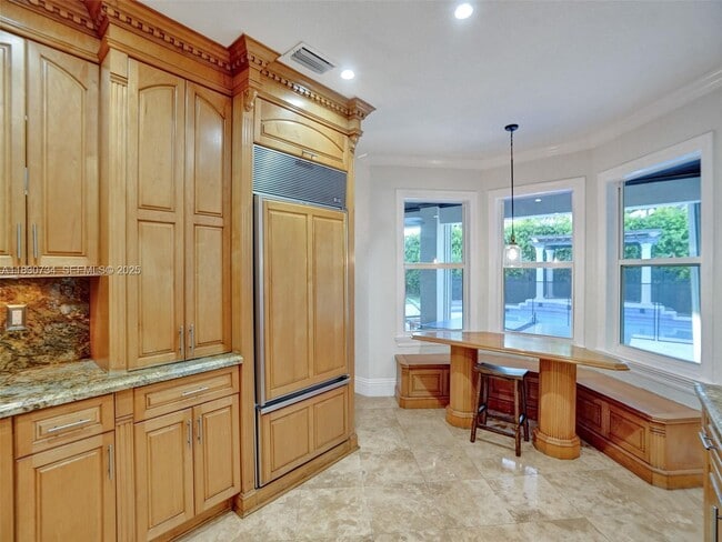 Building Photo - 12401 SW 77th St