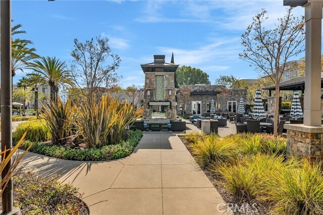 Building Photo - 5450 Strand