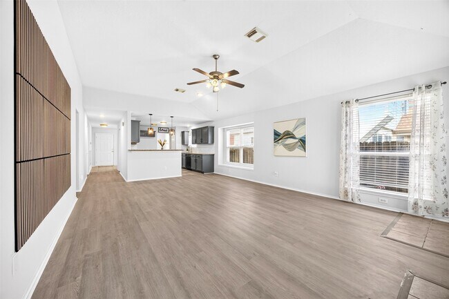 Building Photo - 7219 Avocet Ln