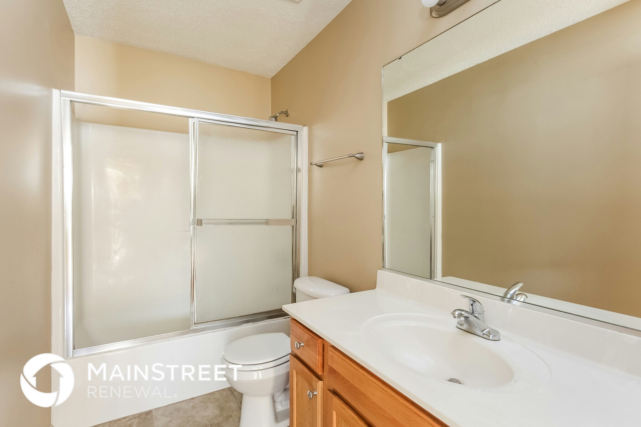 Building Photo - 2104 Gramercy Park Dr