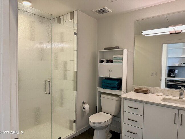 Building Photo - 1130 N 2nd St