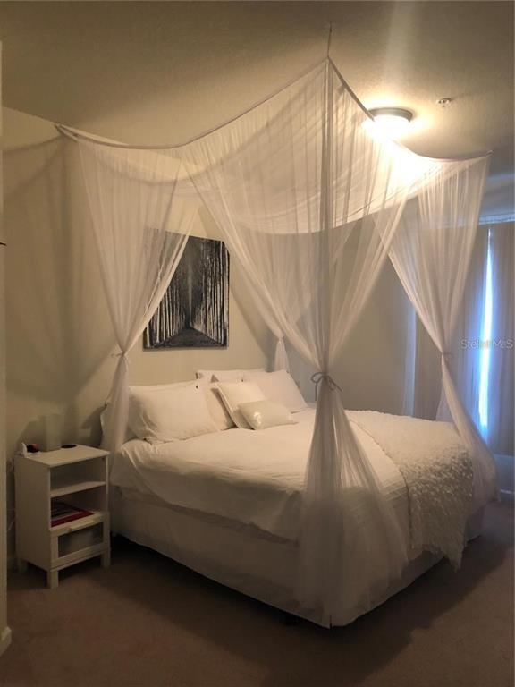 Building Photo - 3338 Robert Trent Jones Dr