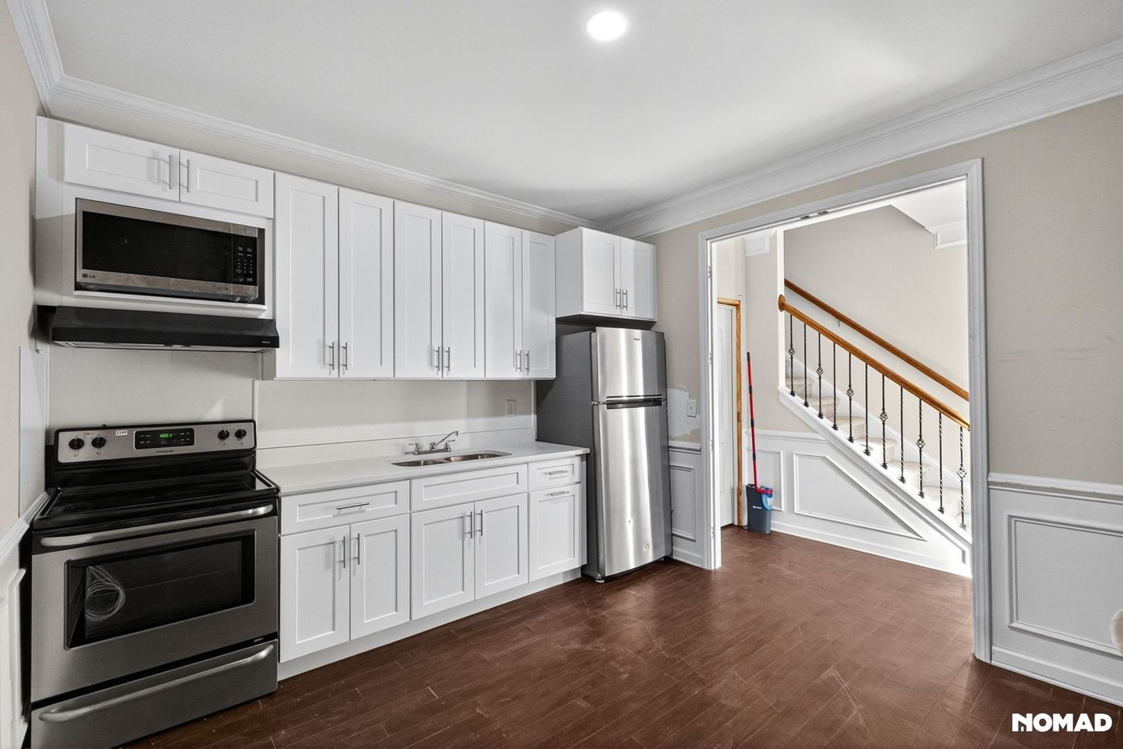 Building Photo - 10622 Elm Bend Dr