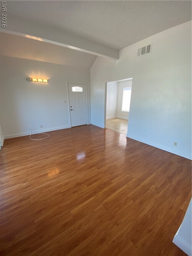 Building Photo - 4351 Gannet Cir