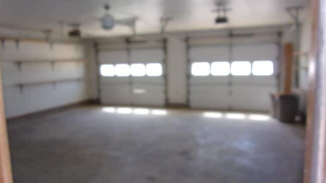 Building Photo - 1802 Goehmann Ln