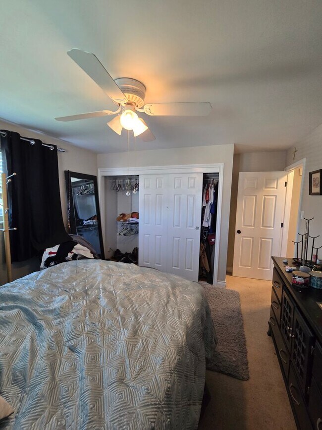 Building Photo - Ranch home in Nothglenn