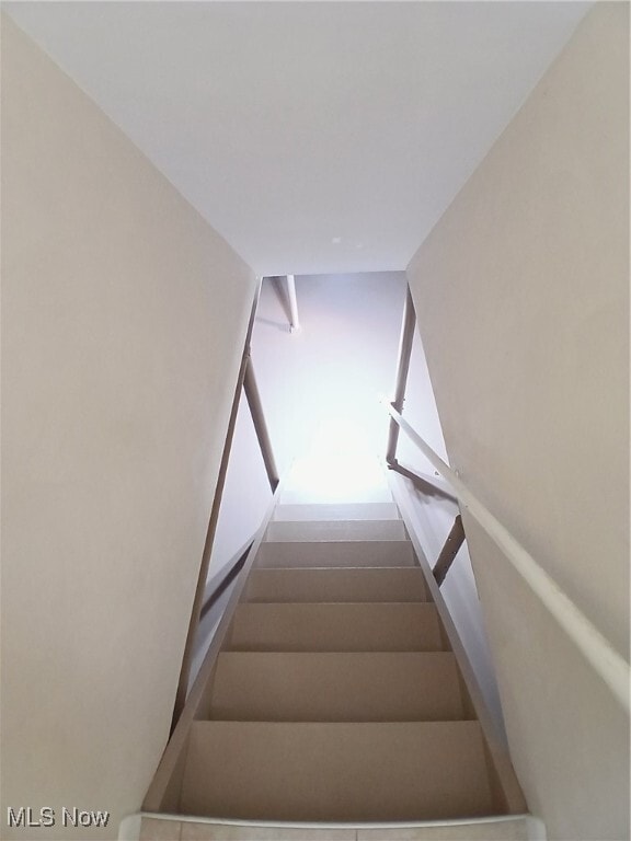 Building Photo - 55 Village Blvd