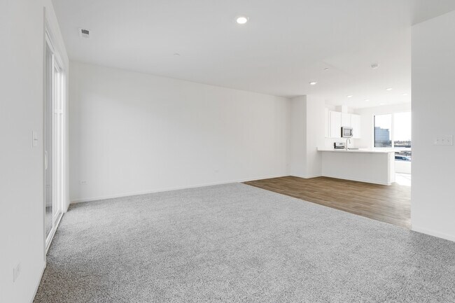 Building Photo - 1274 Catalina Ct.