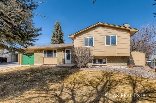Primary Photo - 7105 Gershwin Ct