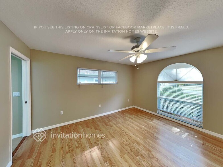 Building Photo - 2021 Old Trevor Way