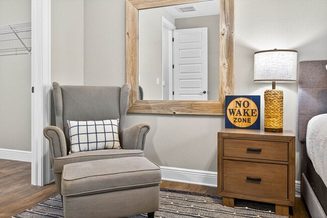 Building Photo - 1826 Beachway Ln