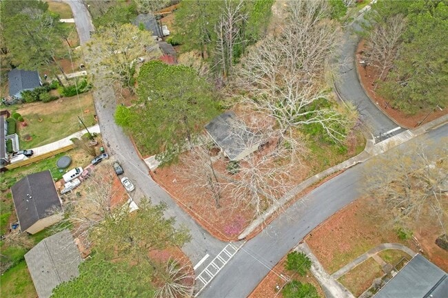 Building Photo - 4690 Big Valley Ct