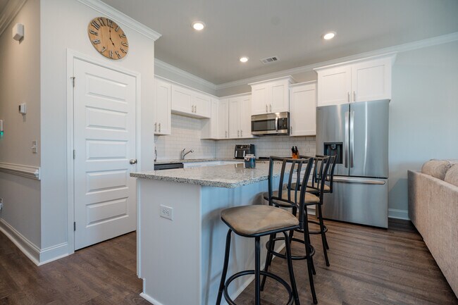 Building Photo - 24 Stafford Lp