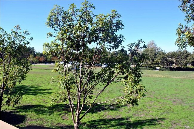 Building Photo - 124 Cartier Aisle