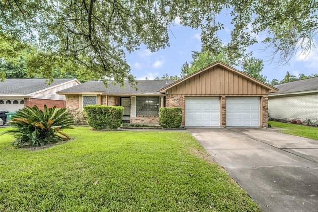 Primary Photo - 9619 Rockhurst Dr