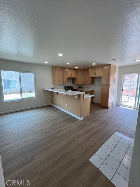 Building Photo - 14405 Windmill Cir