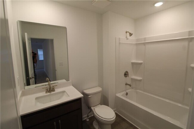 Building Photo - 5508 Coalie Trce