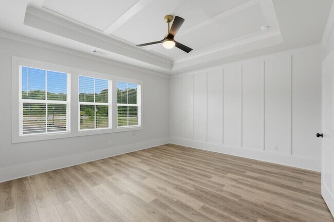 Building Photo - 331 Orchid St