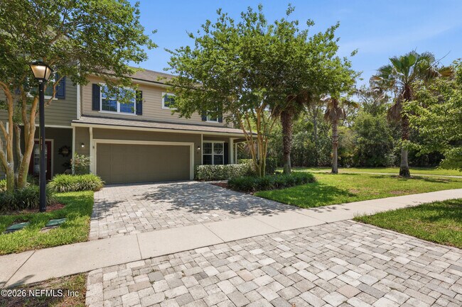 Building Photo - 87 Magnolia Creek Walk