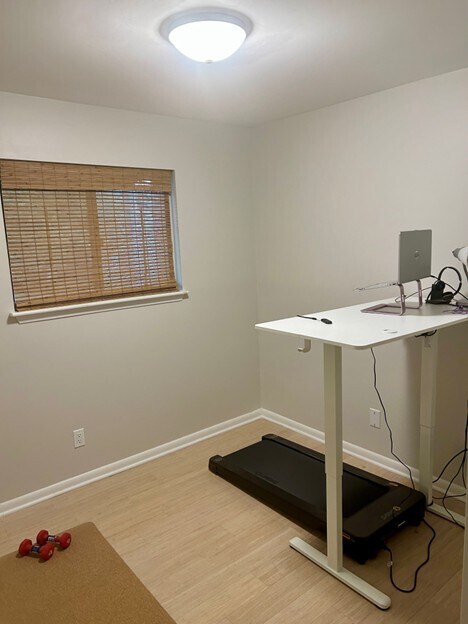 Building Photo - 3207 Heathstead Pl