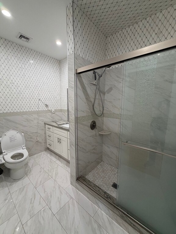 Building Photo - 27 Lyon St