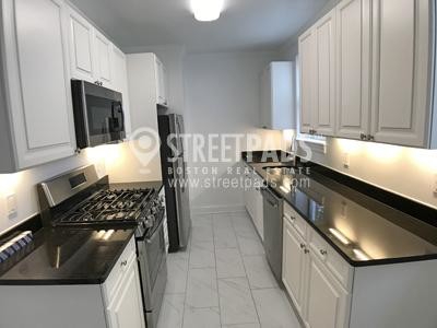 Primary Photo - 1 bedroom in Brookline MA 02446