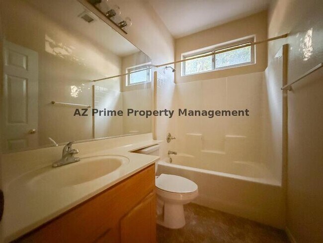 Building Photo - 6874 W Blackhawk Dr