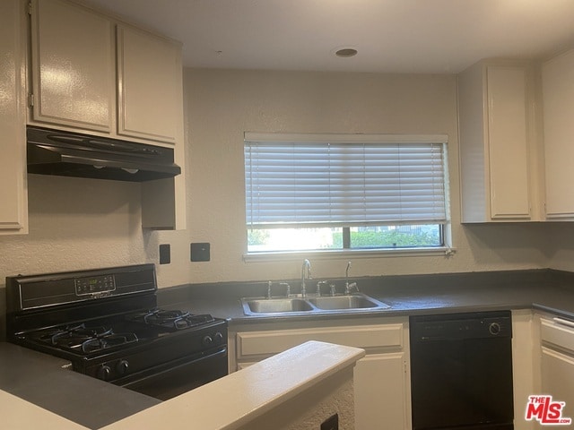 Building Photo - 77 Willowcrest Ln