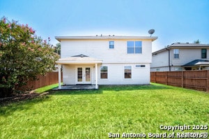 Building Photo - 8975 Scarlet Creek