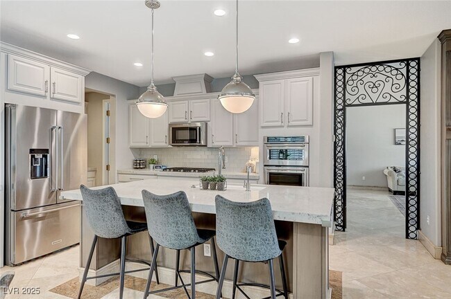 Building Photo - 10249 Wisteria Hills Ct