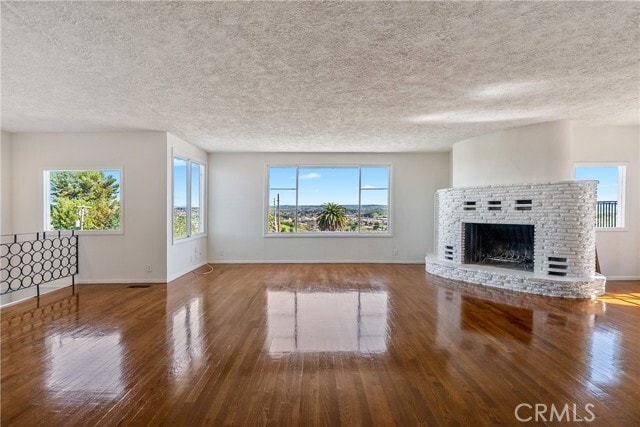 Building Photo - 549 Derby Ln