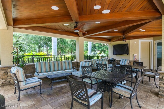 Building Photo - 28087 Sosta Ln