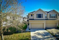 Building Photo - 2923 Loganberry Park Ln