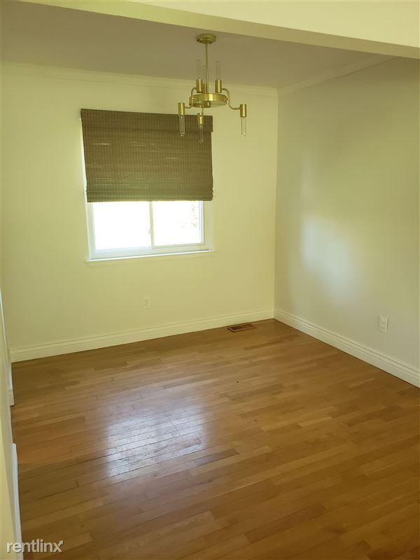 Building Photo - 2884 Hawks Ave