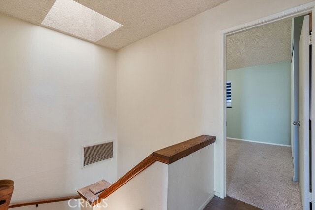 Building Photo - 1432 E Foothill Blvd
