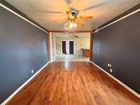 Building Photo - 1416 Norwood Dr