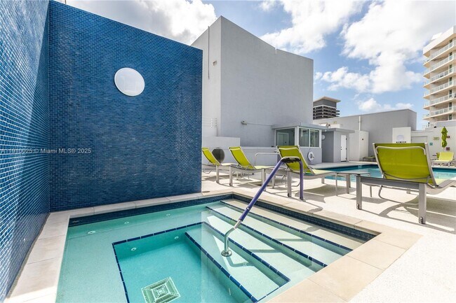 Building Photo - 5970 Indian Creek Dr