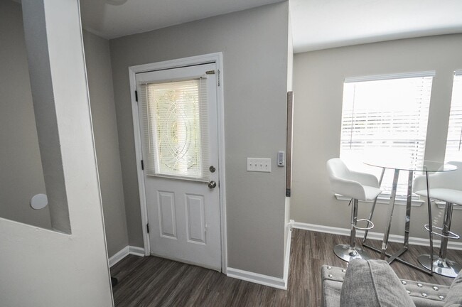 Building Photo - 4246 Augustus Oak Ct