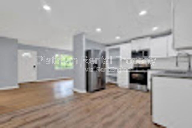 Building Photo - 2315 Shancey Ln