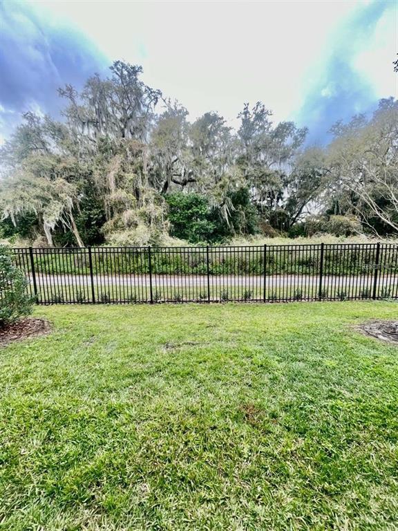 Building Photo - 6807 Ripple Pond Lp