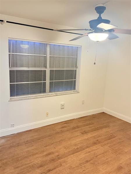 Building Photo - 4344 NW 9th Ave