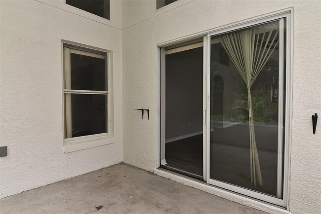 Building Photo - 109 Holloway Ct