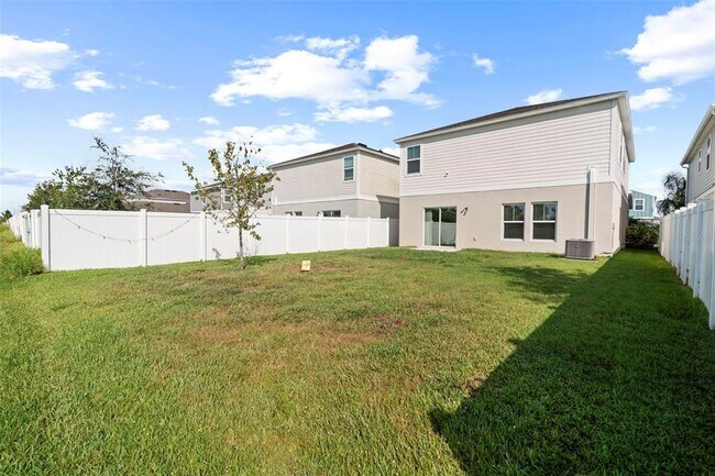 Building Photo - 12882 French Market Dr