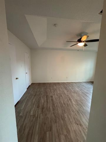 Building Photo - 1508 Hollowbrook Ct