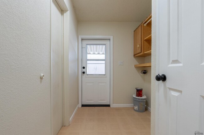 Building Photo - 11238 S Cactus Wren Way